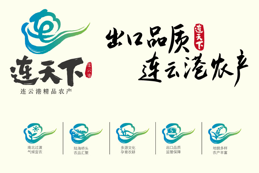 連天下品牌運(yùn)營(yíng)